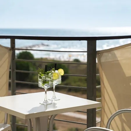 Hotel Jesolopalace Hotel&aparthotel Lido di Jesolo