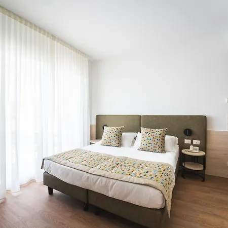 Jesolopalace Hotel&aparthotel Lido di Jesolo