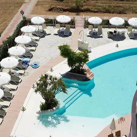 Jesolopalace Hotel&aparthotel Lido di Jesolo